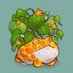 Frog (@hailwildis) Twitter profile photo Frog (@hailwildis) Twitter profile photo