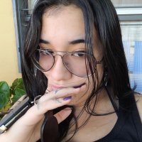 Vicki (@vicki_caba) 's Twitter Profile