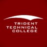 tridenttech's profile picture. Trident Technical College is your community college with convenient locations across the Lowcountry, credits that transfer nationwide, and much more.