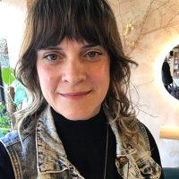 Claire Sawers (@claire_sawers) 's Twitter Profile