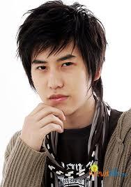 ELF | sparkyu | @GaemGyu is mine 3