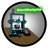 DavidLike2Print's profile image