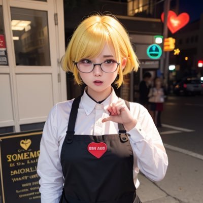 pancakeprotectorsにハマっています^ ^ 日本の方でやっている人いたら一緒に遊びましょう((o(´∀｀)o))