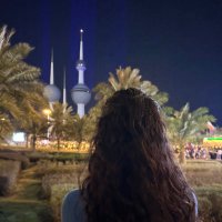 انتصار بنت جابر الاحمد الصباح (@ejajms) 's Twitter Profile Photo انتصار بنت جابر الاحمد الصباح (@ejajms) 's Twitter Profile Photo