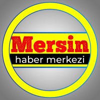 Mersin Haber Merkezi(@mersinhabermrk) 's Twitter Profile Photo