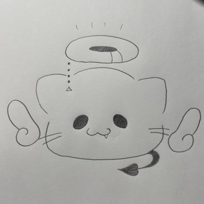 しこ〜さんのプロフィール画像