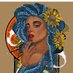 Charli Bignell Art (@makeup_charli_b) Twitter profile photo Charli Bignell Art (@makeup_charli_b) Twitter profile photo