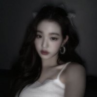 yoya kinda ia (@perseptual) 's Twitter Profile