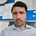 qeemat gul (@qeematgul59) Twitter profile photo qeemat gul (@qeematgul59) Twitter profile photo