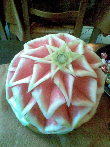 FrankTsilipanos's profile picture. 