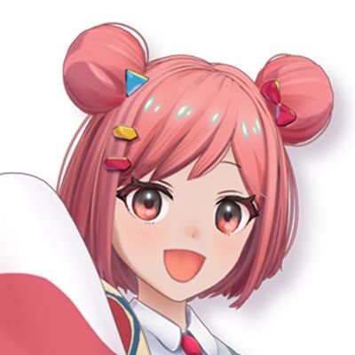 sakuraba_hug Profile Picture