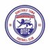 Dunstable Town U16’s (@rovers_u11) Twitter profile photo