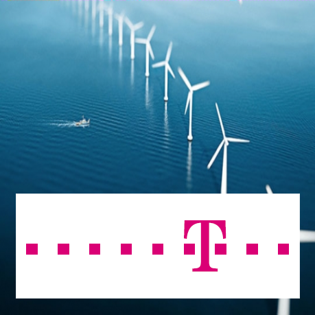 SustainableDT's profile picture. 