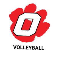 Ozark Tigers Volleyball (@ozarktigervball) 's Twitter Profile