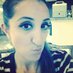 fereba asim (@fereba2) Twitter profile photo fereba asim (@fereba2) Twitter profile photo