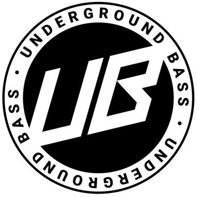 Undergroundbass.uk