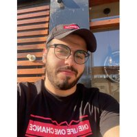 πΈππ£ππβ‘οΈ (@ahmedakram1907) 's Twitter Profile