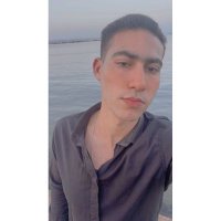 ENG. E T S H 👷 (@7esham_ali) 's Twitter Profile Photo