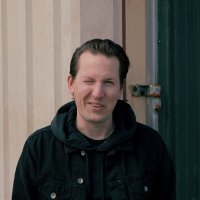 Ken Yates (@ken_yates) 's Twitter Profile