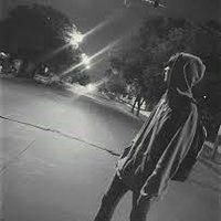 محمد الدريم (@aldarimm100) Twitter profile photo