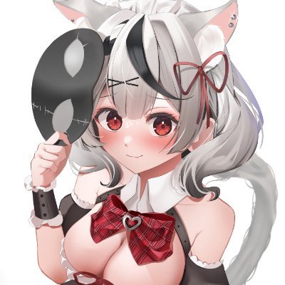 えいくん🎣さんのプロフィール画像