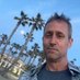 Brian Gardner (@brianga32140638) Twitter profile photo Brian Gardner (@brianga32140638) Twitter profile photo