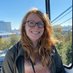 Sietske van Bentum (@bentumsietske) Twitter profile photo Sietske van Bentum (@bentumsietske) Twitter profile photo