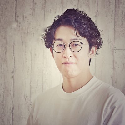 shigeta_kento's profile picture. SEM consultant @principle_mk & freelance digital marketer ← Engineer in 🇮🇳 / Manchester City 🇬🇧 / bench press 57.5kg / 2025年1月〜 SFC修行僧