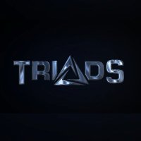 TRIADSworld(@Triadsworld) 's Twitter Profile Photo