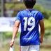大高 聖也 (@soccer1014s) Twitter profile photo 大高 聖也 (@soccer1014s) Twitter profile photo