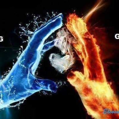 Laurentzziuro's profile picture. OrbitEarn  MOD
-https://t.co/9x7RMkQlo9

-https://t.co/QtYetktR70  - Orbit Earn Discord

-https://t.co/tAFwwQOikp             - Orbit Earn Telegram
