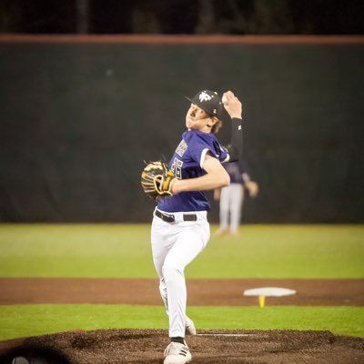 Brayden seabold Profile