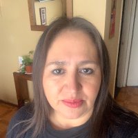 Paulina Muñoz Fuentes (@pmuozf) 's Twitter Profile