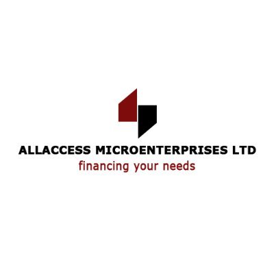 Microcredit Institution domiciled in Kenya,Africa. We offer financial solutions to business and individuals at affordable rates.