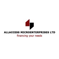 AllAccess Microenterprises Ltd(@allaccess_LTD) 's Twitter Profile Photo