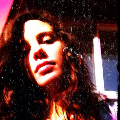 sincup's profile picture. 