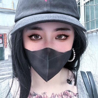 frankshellden's profile picture. 