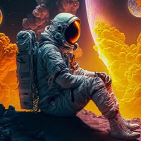 Aliraqi (@balckdath) 's Twitter Profile