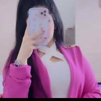 بنت محايل جاده وصادقه اطلع سهرات (@bdr_jadh80850) 's Twitter Profile