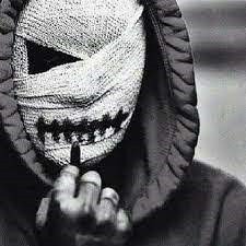 hamedalhadban1's profile picture. كُن راضياً كأنّك تملك كل شيء.