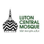 LutonCentralMosque (@lutonmosque) 's Twitter Profile