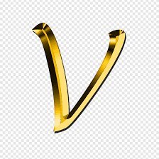 vishnuvikranth2's profile picture. 