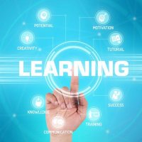 Digital Education @ BoltonFT (@digedboltonnhs) 's Twitter Profile