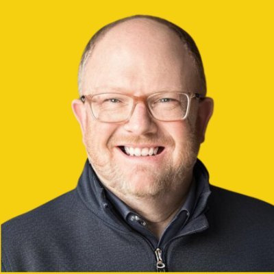 Andrew Monaghan Profile