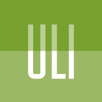 ULI Dallas-Fort Worth(@ULIDFW) 's Twitter Profileg