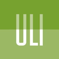 ULI Dallas-Fort Worth (@ulidfw) 's Twitter Profile