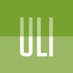 ULI Dallas-Fort Worth (@ulidfw) Twitter profile photo ULI Dallas-Fort Worth (@ulidfw) Twitter profile photo