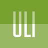 ULIDFW's profile picture. Shaping the future of the built environment for transformative impact in communities in DFW & worldwide.