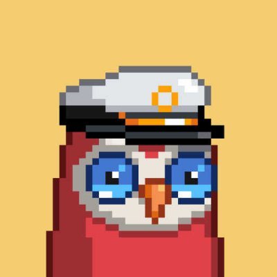 diffractive1985's profile picture. UI (user interface) designer doing business in Brunei #nftgiveaway #cryptonews #nonfungibletokens