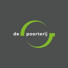 Cultureel centrum met het leukste theater van Midden-Nederland. Film, cabaret, dans, theater en jeugdvoorstellingen. zaalverhuur, evenementen etc.